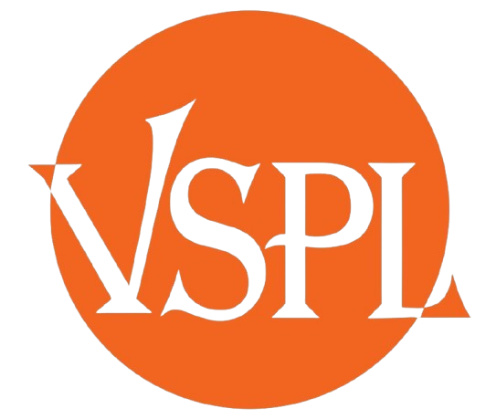 vsl india