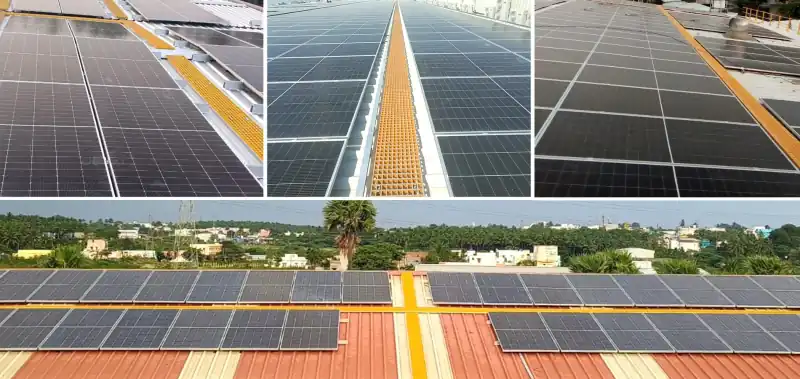 FRP Gratings in India Guide by VSL India - top FRP grating manufacturers in India.